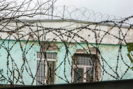 Подвергшийся пыткам в ярославской колонии Макаров заявил о новых издевательствах