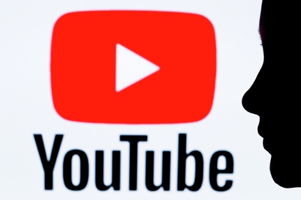 YouTube скроет «дизлайки» от зрителей