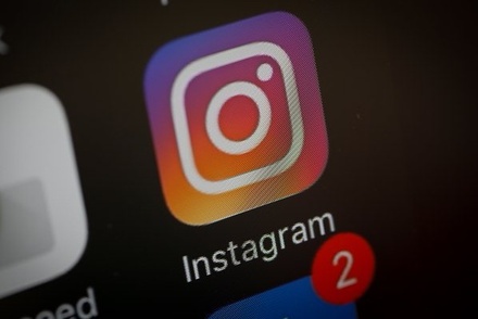 Instagram запустил функцию проверки безопасности профиля