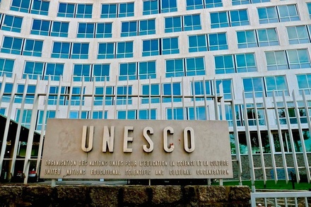 В Комиссии РФ по делам ЮНЕСКО считают, что уход США ударит по бюджету организации