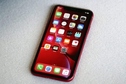 Десятки миллионов iPhone оказались уязвимы из-за зарядок