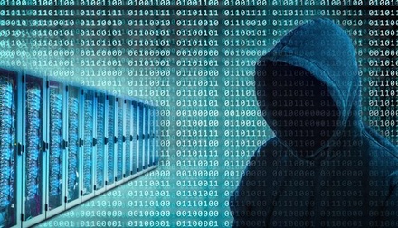 В России появится чёрный список помощников хакеров