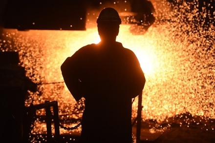 Швейцария открыла спор в ВТО в связи с пошлинами США на сталь и алюминий