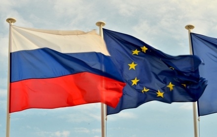 Решение о продлении евросанкций против России вступит в силу уже завтра