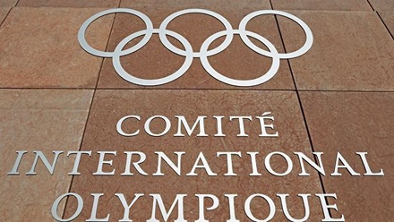 МОК может пересмотреть результаты Олимпиад после решения WADA о РУСАДА
