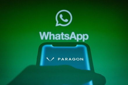 WhatsApp тестирует закрепление фильтров чатов