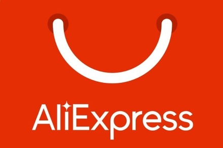AliExpress начнёт тестовые продажи в соцсети «ВКонтакте» в конце февраля