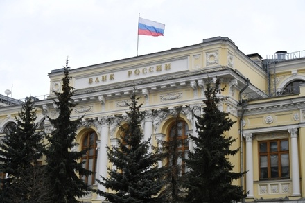 Финансовый омбудсмен сообщил о недоверии россиян к банкам 