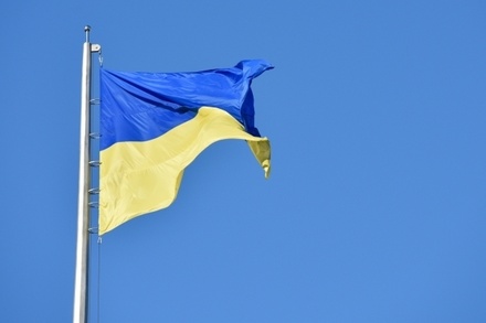 Киев назвал 47 задержанных в РФ украинцев жертвами торговцев людьми
