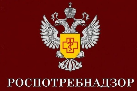 Роспотребнадзор опроверг превышение нормы вредных веществ в море и на пляжах Кубани