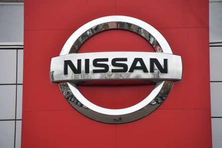 В доме бывшего главы Nissan прошли обыски