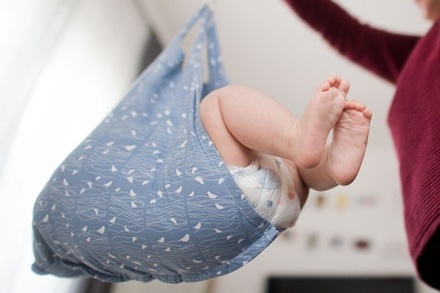 В «Совете матерей» поддержали идею запретить частным клиникам заниматься суррогатным материнством