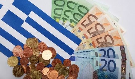 Греция выдвинула новые предложения кредиторам