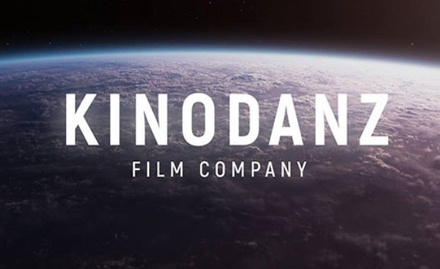Фонд кино подал иск на 45 миллионов рублей к кинокомпании Kinodanz