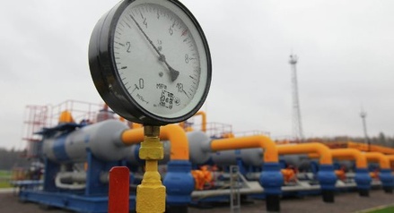 Россия и Белоруссия подготовили итоговый документ по нефтегазовым вопросам