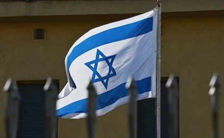 Израиль призвал своих граждан покинуть Синай после терактов в Египте