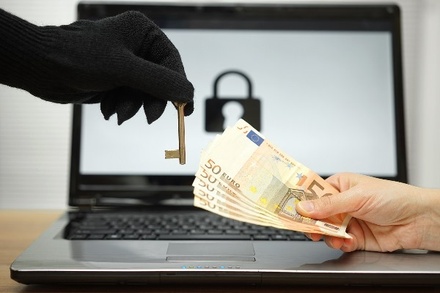 Эксперт назвал бессмысленным выплаты хакерам за разблокировку заражённых компьютеров