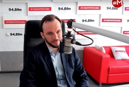 В Общенациональном союзе индустрии гостеприимства призвали заниматься «домашним туризмом»