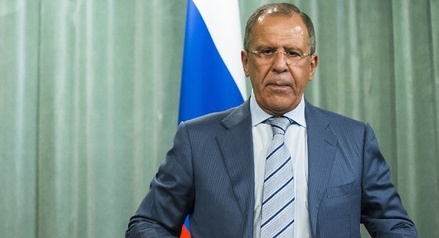 Лавров заявил об отсутствии внятного подхода у США к отношениям с Россией