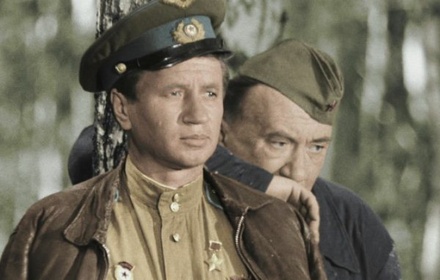 В Госдуме не подтвердили сведения об отсутствии советских фильмов в телеэфире 9 Мая