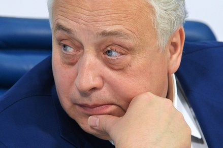 Заммэра Москвы заявил об отсутствии претензий к «Гоголь-центру»