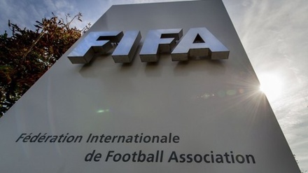 Обнародованы имена 9 арестованных по подозрению в коррупции чиновников FIFA