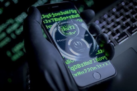 ФСБ предложила создать систему хранения ключей для шифрования мобильных приложений