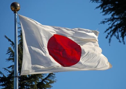 Япония с 28 декабря вводит запрет на въезд в страну