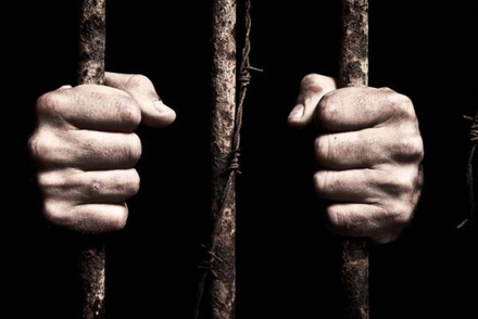 Трое осуждённых в Таиланде получили 4 тысячи 355 лет тюрьмы за мошенничество