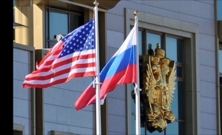 МИД России анонсировал жёсткий ответ на санкции США