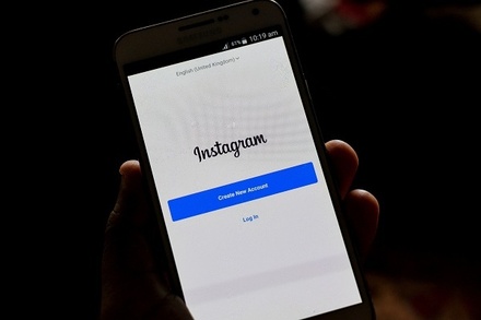 Пользователи сообщают о масштабном сбое в работе Instagram