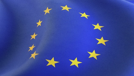 Bloomberg: ЕС предложил два варианта заморозки российских активов