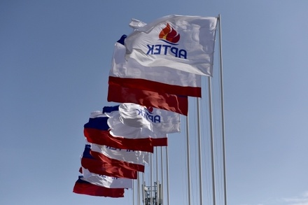 Приморские власти сообщили о планах построить филиал «Артека»