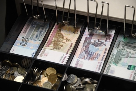 Банкиры не поддержали идею новой деноминации в России