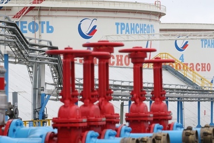 Минск потребует от «Транснефти» компенсацию за поставку некачественной нефти