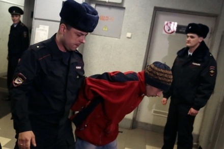По делу о теракте в метро Петербурга задержаны 8 членов террористических ячеек