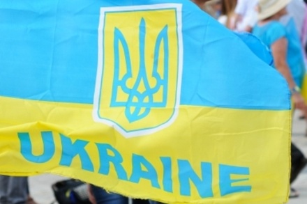 Украина просит у США статус специального союзника вне НАТО