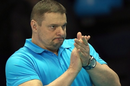 Алекно отказал Жибе в праве требовать лишить Россию золота Игр-2012
