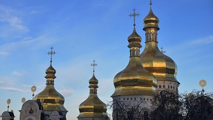 В РПЦ заподозрили «Православную церковь Украины» в создании фейков после сообщений об отъёме прихода