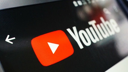 Google опубликовал список запретных тем о коронавирусе на YouTube