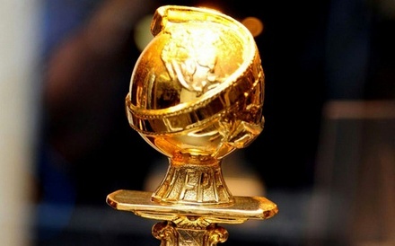 «Золотой глобус» перенесли на конец февраля 2021 года