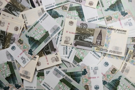 В России начал действовать новый механизм возврата банками украденных мошенниками денег