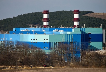 ВС подтвердил отказ Siemens в иске к структурам «Ростеха» по «крымским турбинам»