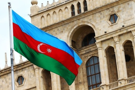 Ещё одна оппозиционная партия решила бойкотировать выборы президента Азербайджана