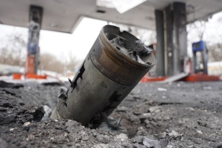 Военный эксперт оценил потенциал дальнобойных бомб США для ВСУ: «Это не летает в реальном мире»