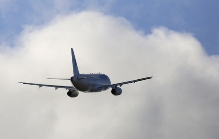 СМИ узнали о планах правительства потратить на SSJ New 130 млрд рублей