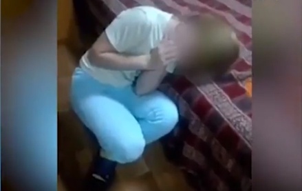 Сотрудников орловского детского центра уволили из-за видео с избиением воспитанницы