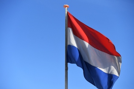 Посла Нидерландов вызывают в МИД из-за обвинений в адрес Москвы