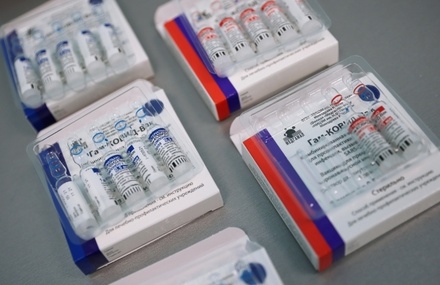 Иммунолог объяснил разрешение Эстонии на въезд привитых российскими вакцинами туристов 