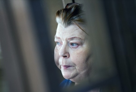 Правозащитница рассказала о разговоре с Масляевой, давшей показания против Серебренникова 